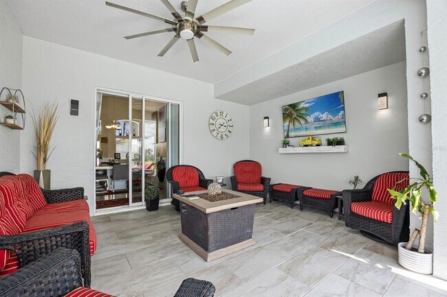 Building Photo - 324 Bonville Dr