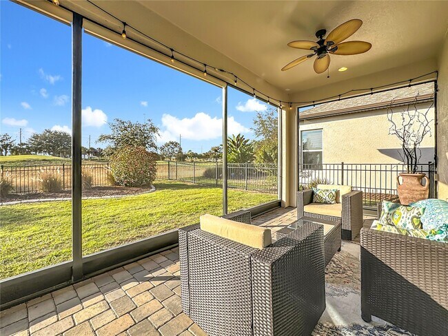 Building Photo - 2244 Antilles Club Dr