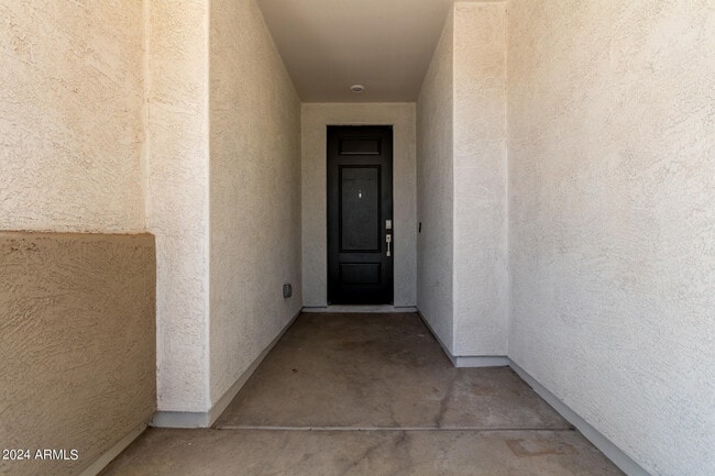 Building Photo - 9746 E Tumbleweed Ave