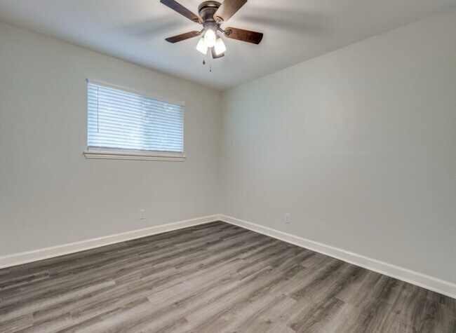 Building Photo - 1013 Gunnison St