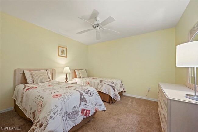 Building Photo - 14270 Hickory Links Ct