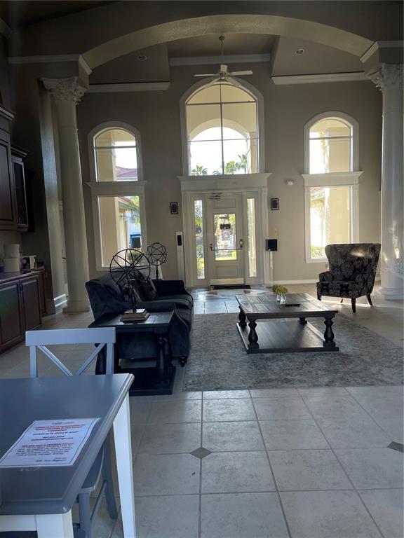 Building Photo - 2513 Maitland Crossing Way