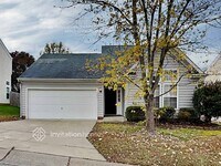 Building Photo - 1311 Snyder St