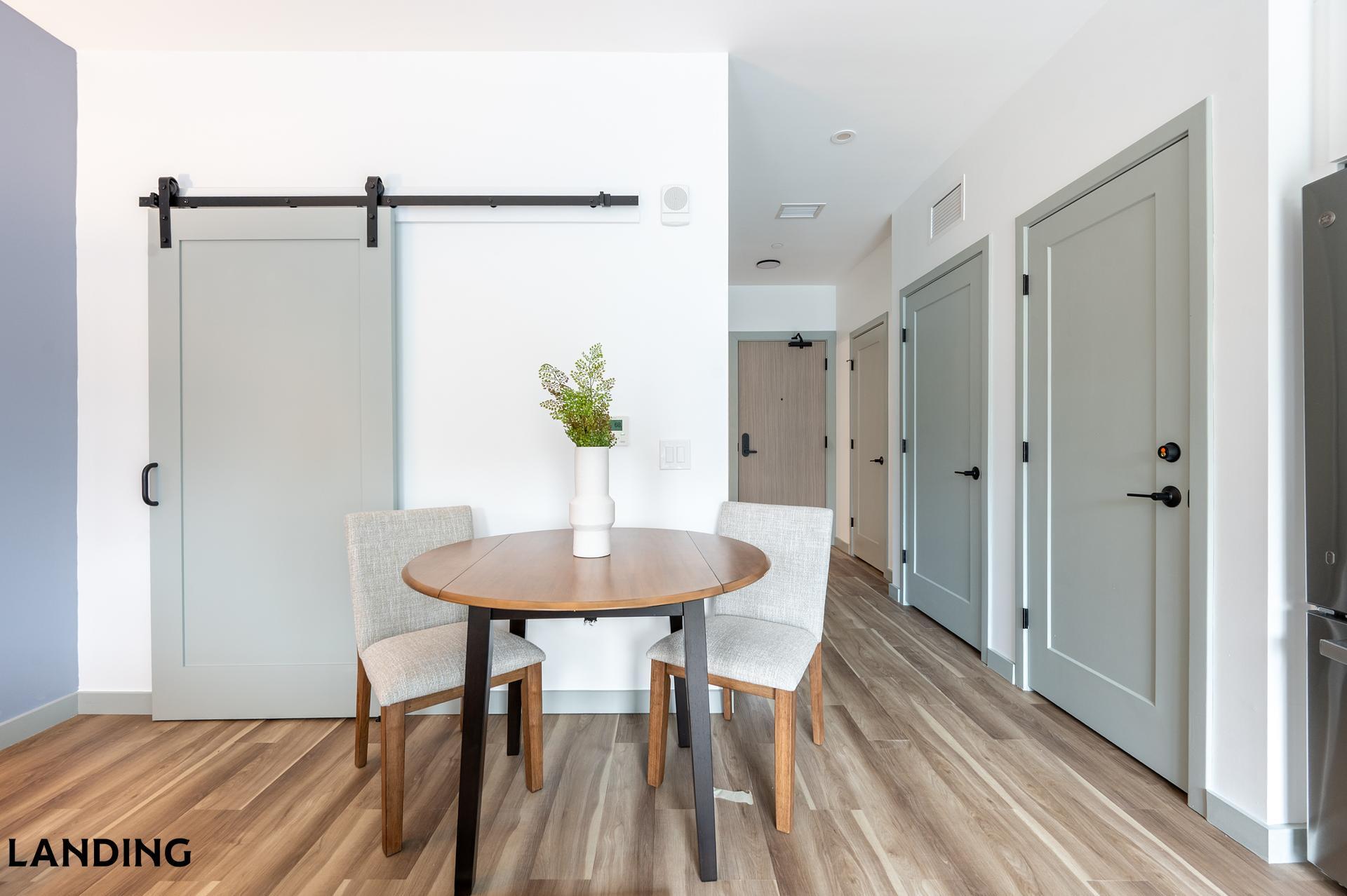 Building Photo - 39 Railroad Ave