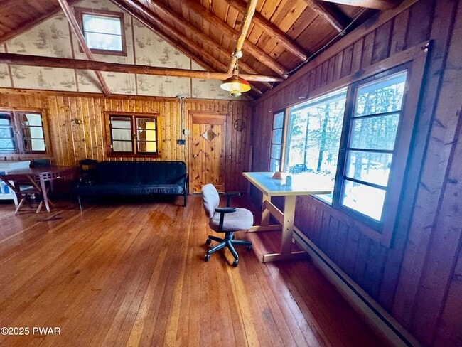 Building Photo - 12 Third Rd