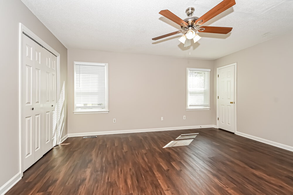 Building Photo - 3003 Springview Pl