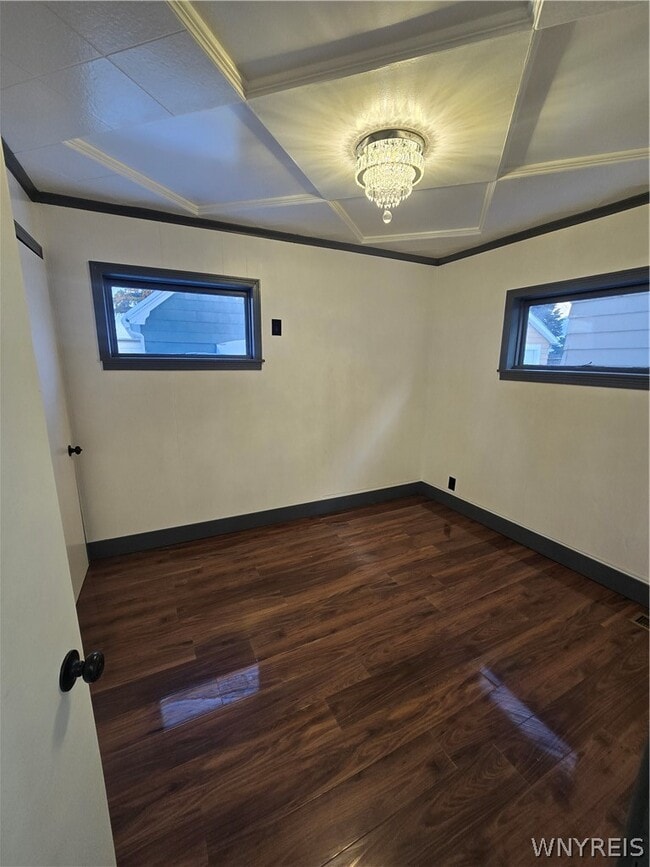 Building Photo - 111 Woodell Ave