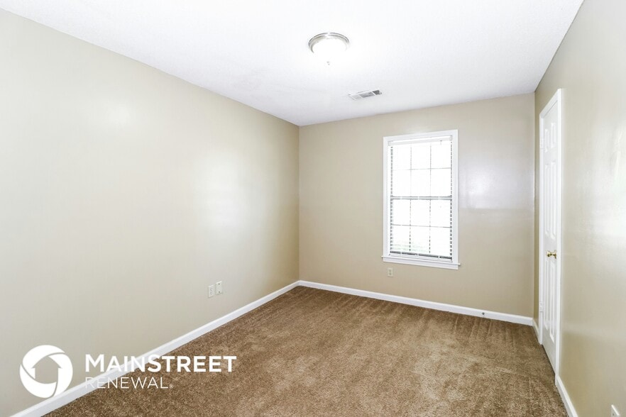 Building Photo - 2836 Rockcreek Pkwy
