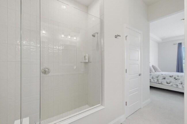 Building Photo - Coastal Gardens Community