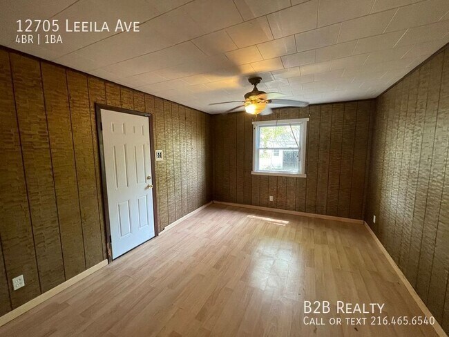 Building Photo - 12705 Leeila Ave