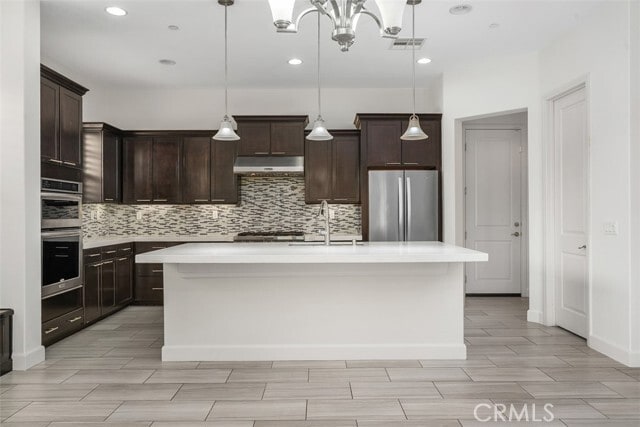 Building Photo - 154 Pavilion