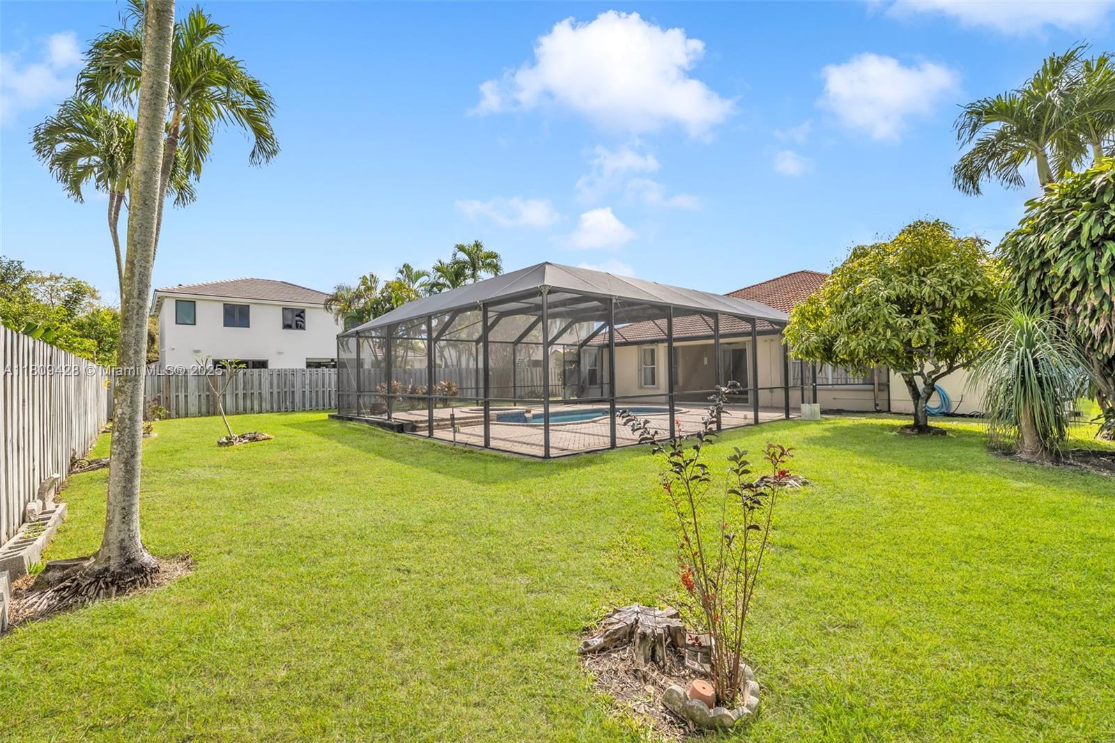 Building Photo - 15991 SW 150th St