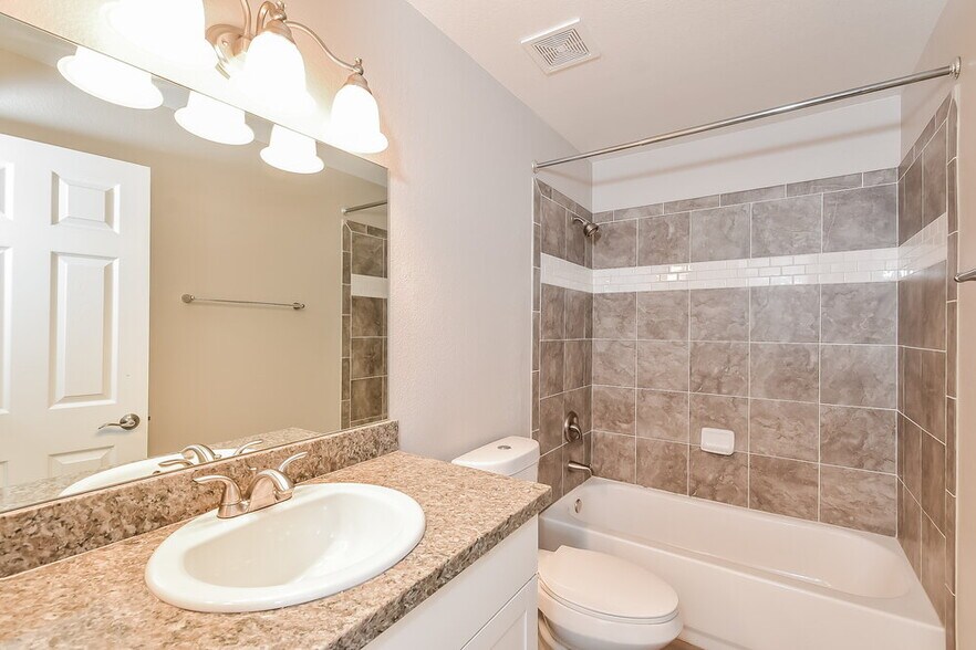 Building Photo - 3506 Ocatillo Mesa Way