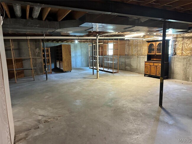 Building Photo - 4 Grayson Ridge Dr