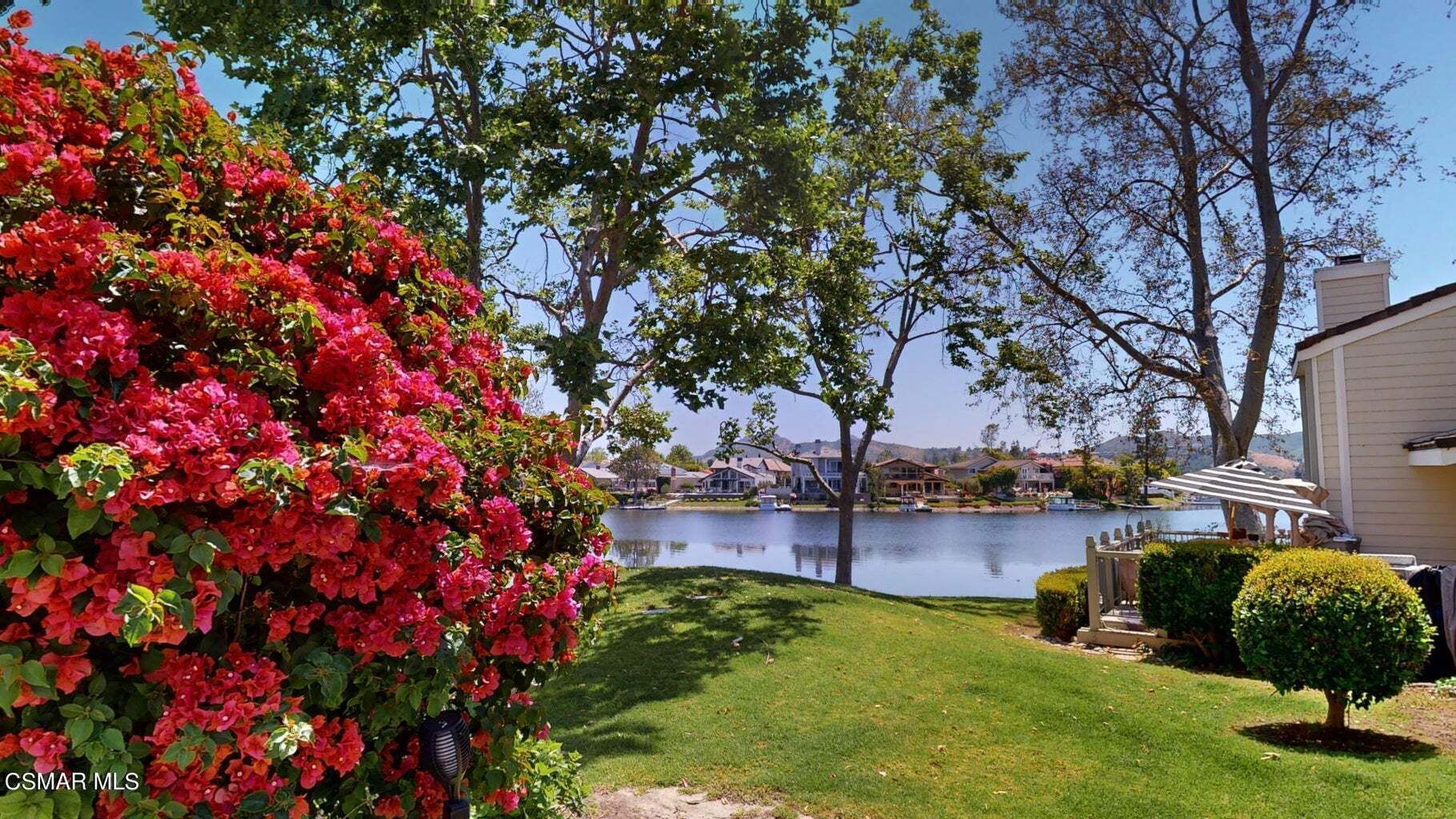 Building Photo - 1218 S Westlake Blvd