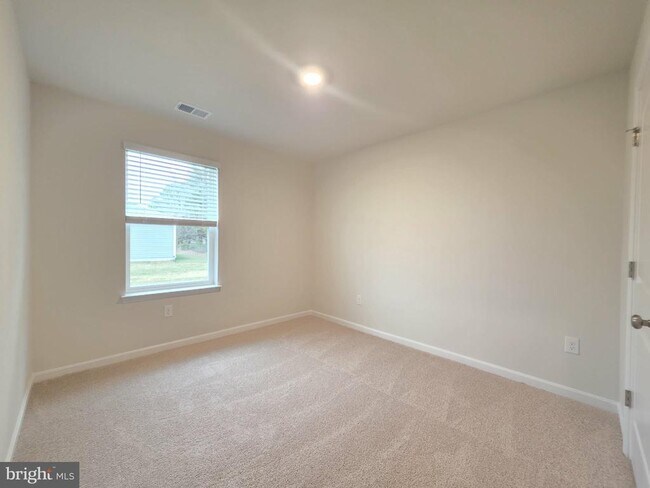 Building Photo - 1105 Albritton Ln