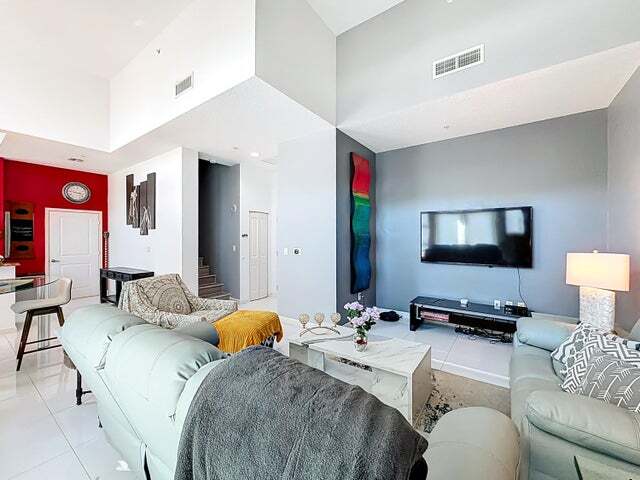 Building Photo - 450 N Federal Hwy