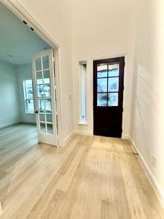 Building Photo - 1701 Nightshade Ln