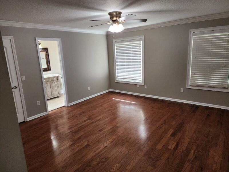 Building Photo - 10568 Turkey Scratch Ln