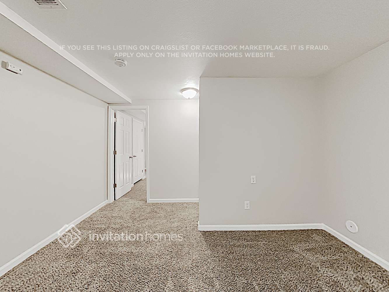 Building Photo - 4431 E 115th Pl