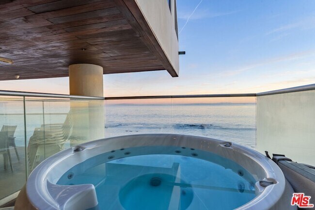 Building Photo - 26508 Latigo Shore Dr