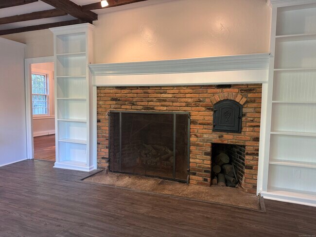 Building Photo - 332 Belden Hill Rd