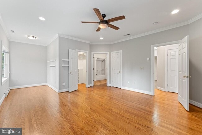 Building Photo - 8237 Hickory Dr