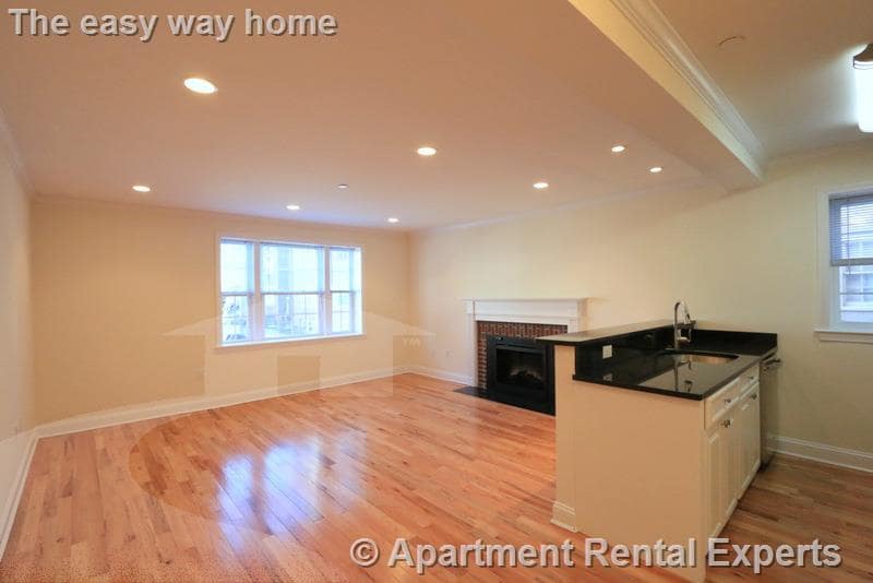 Building Photo - 55 Langdon St