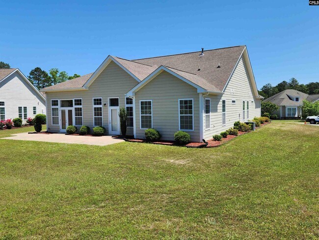 Building Photo - 801 Leyland Cypress Ct