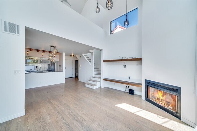 Building Photo - 11575 Missouri Ave