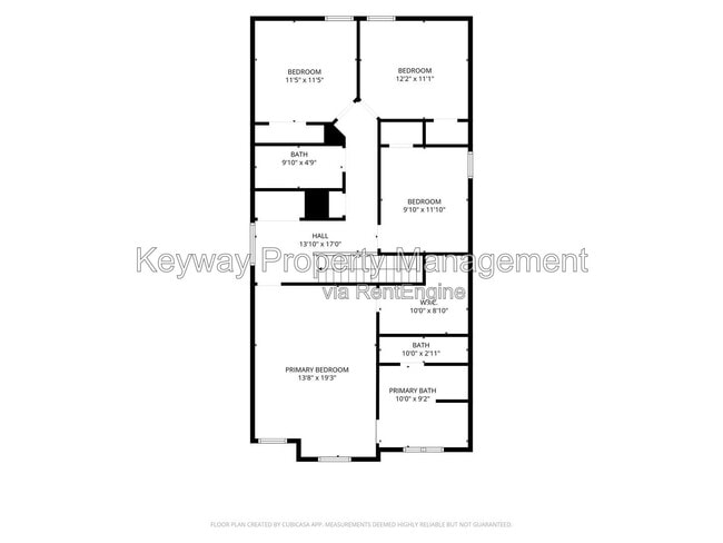 Building Photo - 2126 Saltwater Bnd