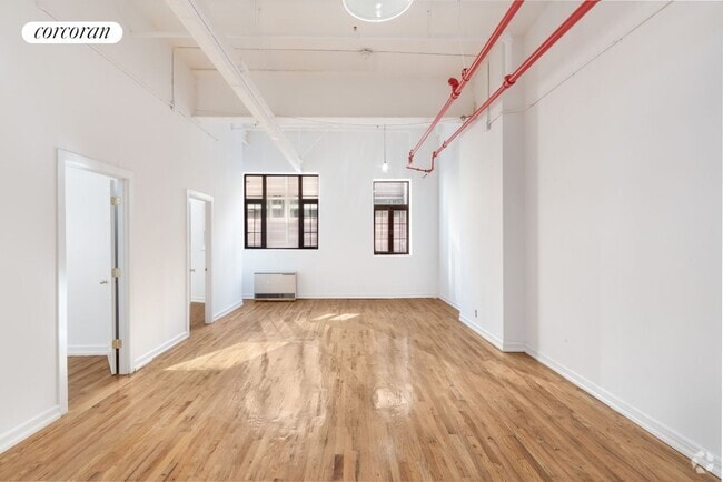 Building Photo - 241 Bedford Ave