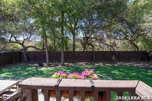 Building Photo - 15923 Socorro Falls