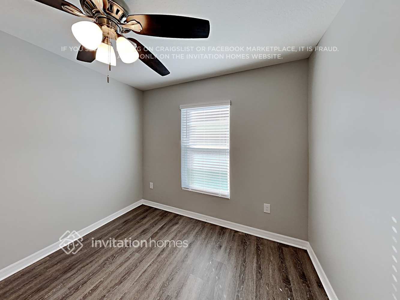 Building Photo - 12147 Kingsley Trl