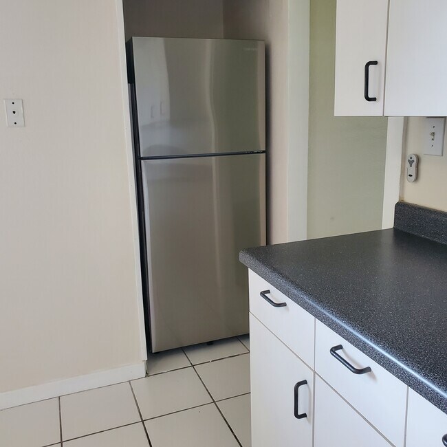 Building Photo - 3620 S Hesperides St