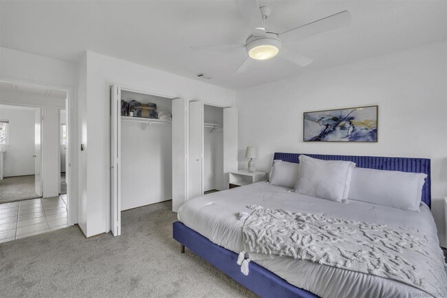 Building Photo - FULLY FURNISHED Mid-Century Modern 3 Bed R...