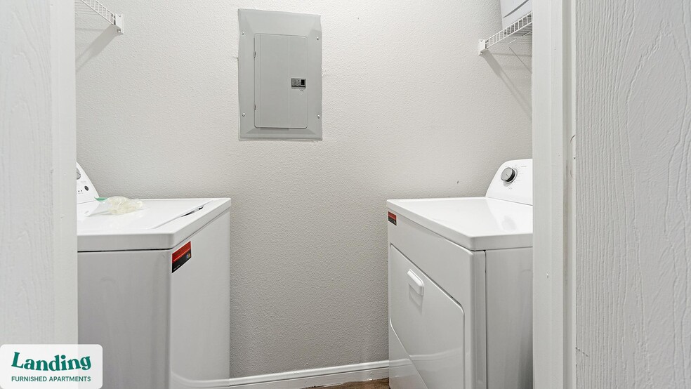 Building Photo - 11022 Culebra Rd