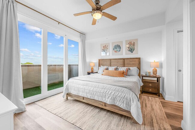 Building Photo - 605 Kemp St