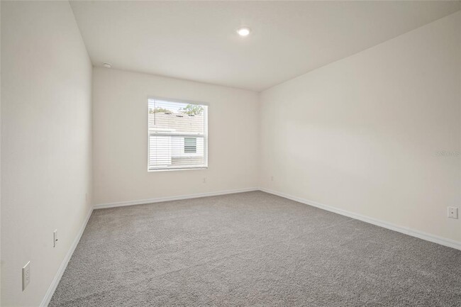 Building Photo - 1404 Colt Creek Pl
