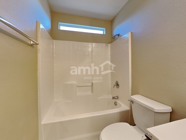 Building Photo - 11932 Brown Fox Dr