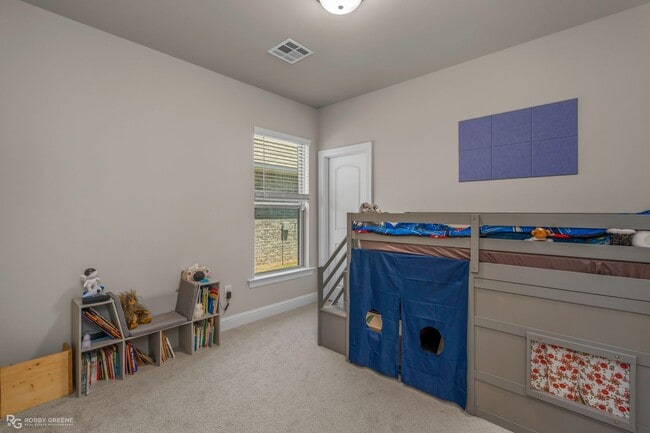 Building Photo - Beautiful 3 bedroom/2 bathroom in Willow Heights