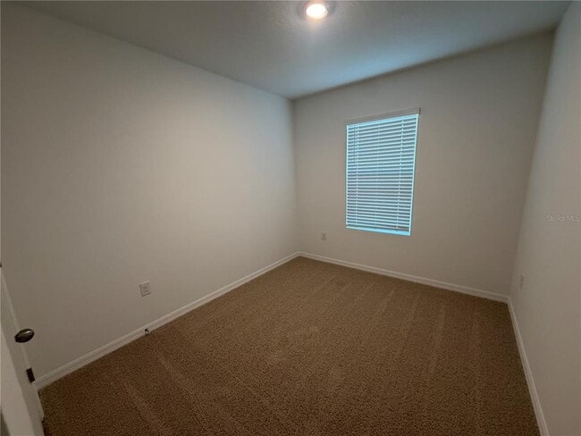 Building Photo - 32538 Midsummer Night Ln