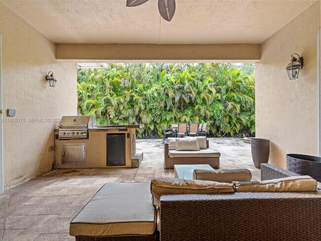 Building Photo - 19385 SW 79th Ct