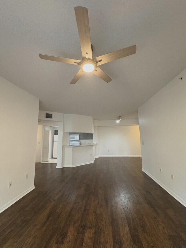 Building Photo - 2727 Anzio Ct