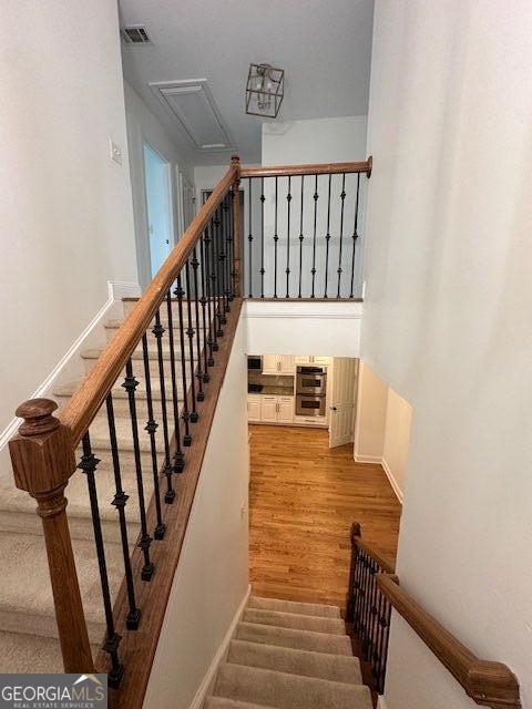 Building Photo - 7540 Jamestown Dr