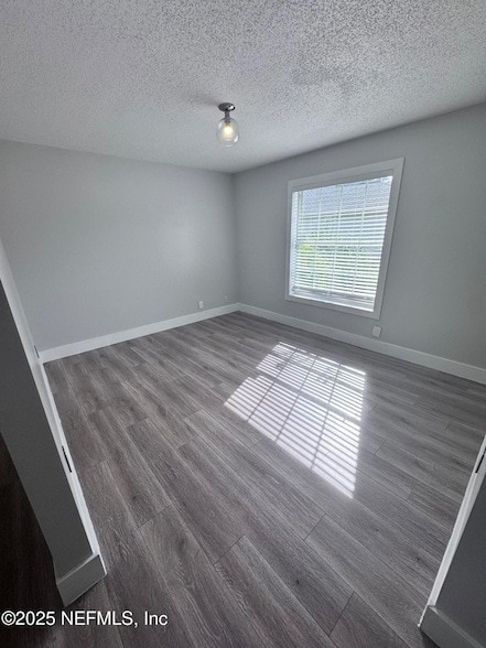 Building Photo - 13395 Tropic Egret Dr
