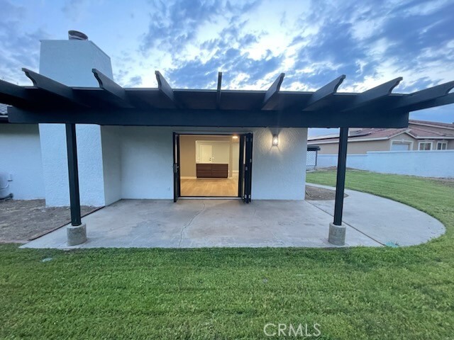 Building Photo - 30230 Swan Point Dr