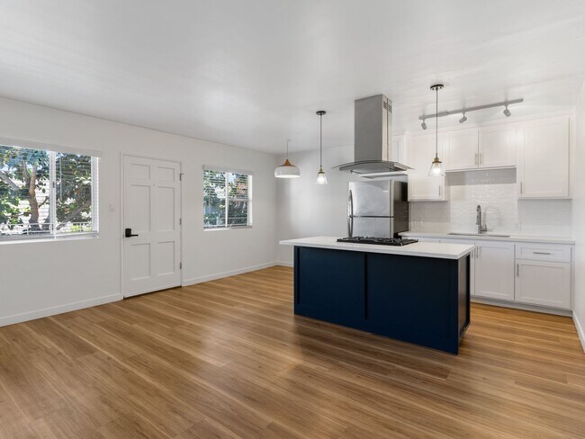 Building Photo - 936 Cedar Avenue