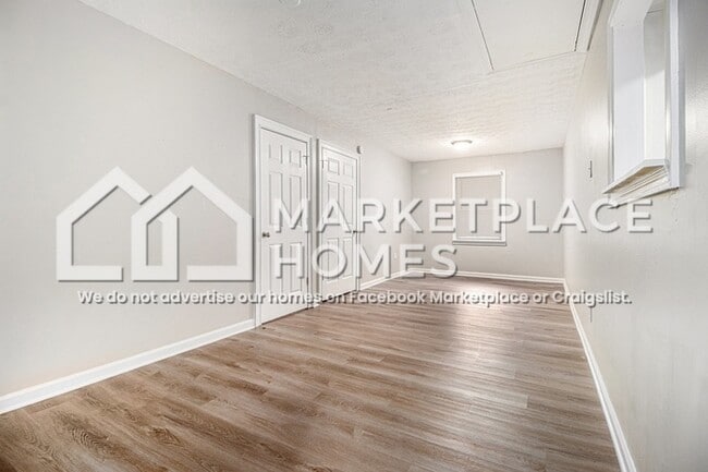 Building Photo - 117 Belair Ln