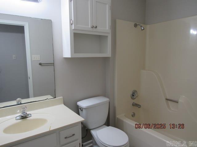 Building Photo - 1360 Arapaho Trail